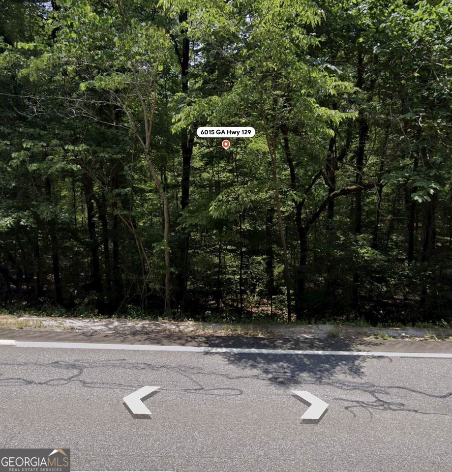 https://bt-photos.global.ssl.fastly.net/gamls/1280_boomver_1_10836762-2.jpg