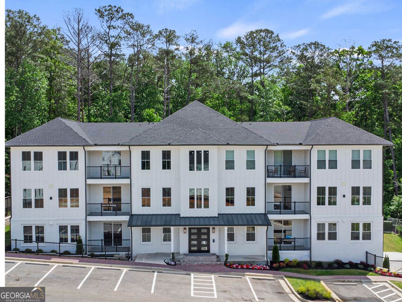 1050 Blair Lane - Photo 1