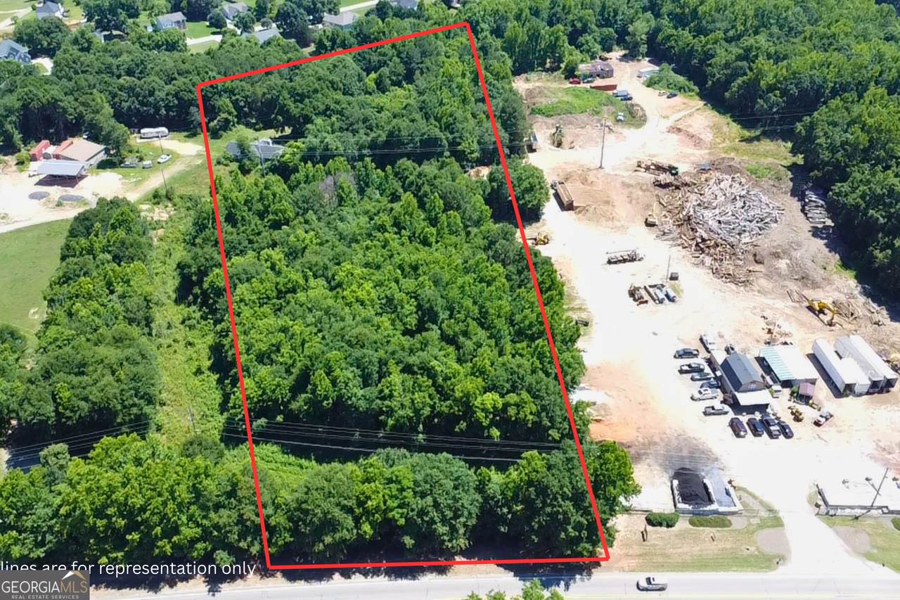 2230 Highway 81 - Photo 1