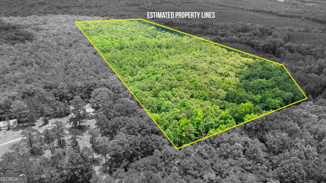 0 Pleasant Valley Road - Photo 1