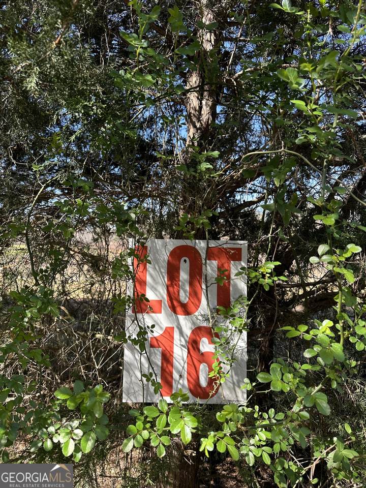 139 Oak Road - Photo 1