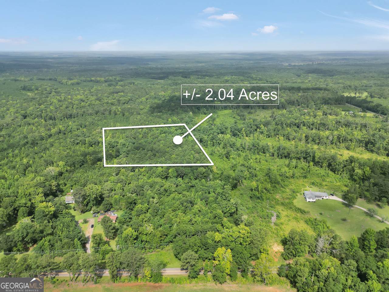 265 Moore Road - Photo 1