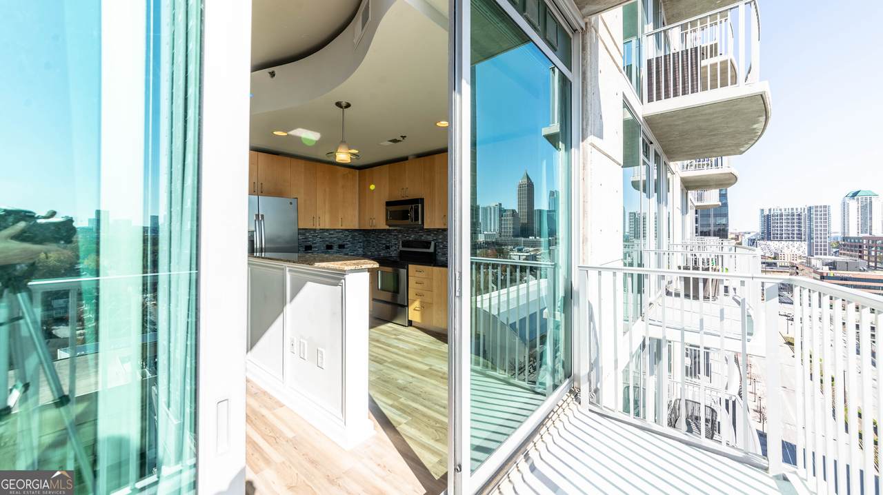 361 17th Street - Photo 1
