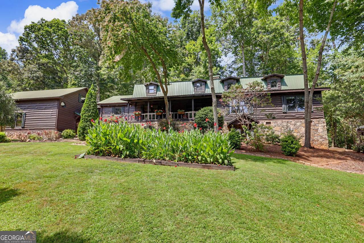 259 Eagle Chase Circle - Photo 1