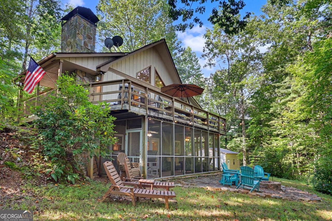 122 Navigator Lane - Photo 1