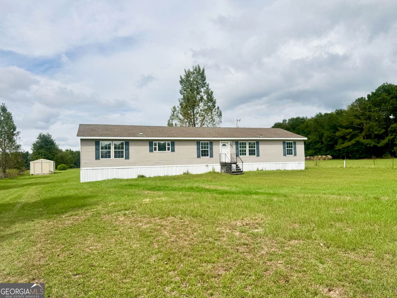 2217 Mallard Pond Road - Photo 1