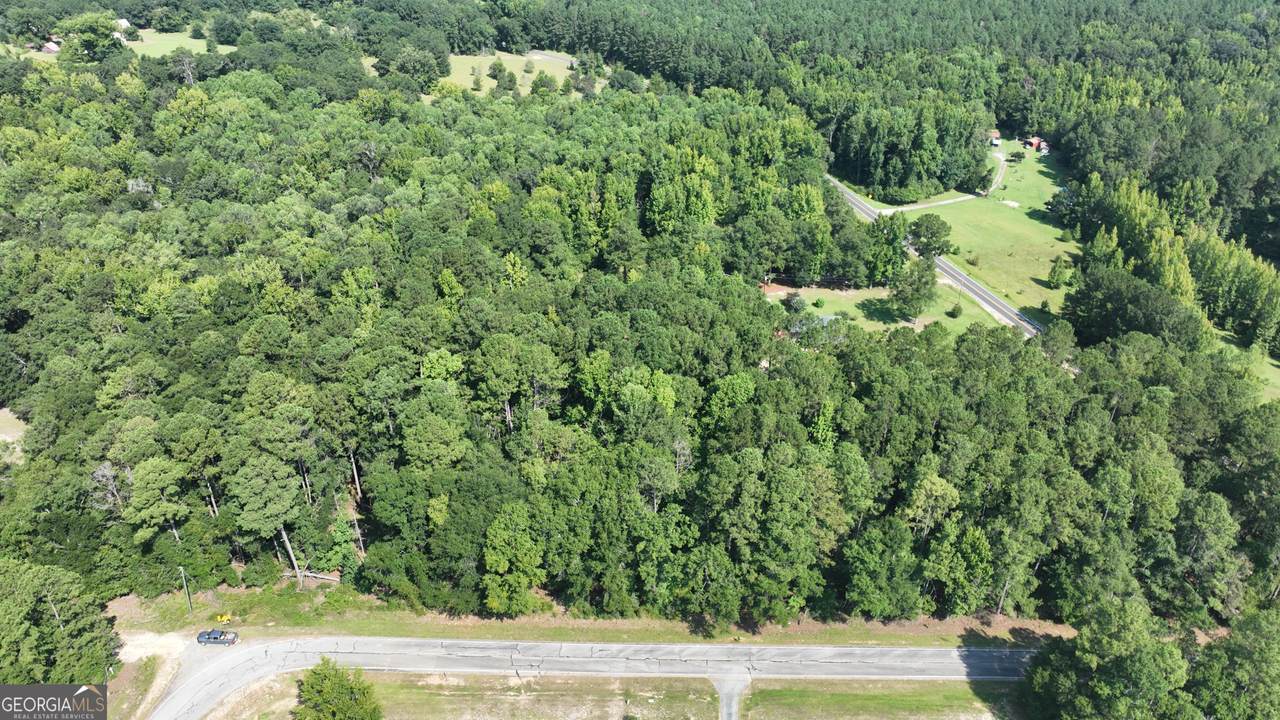0 Beall Springs Road - Photo 1