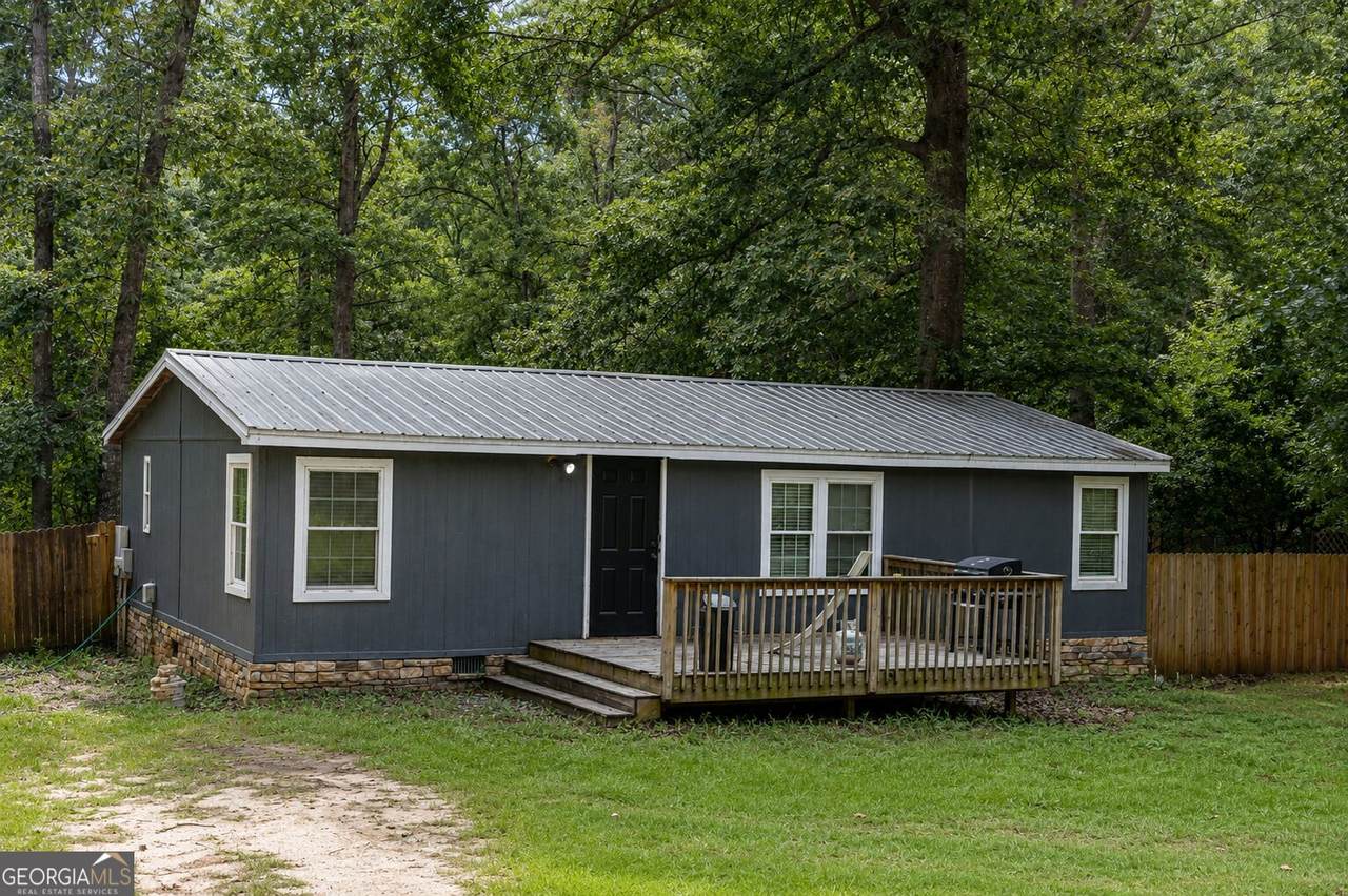 127 Village Boulevard - Photo 1
