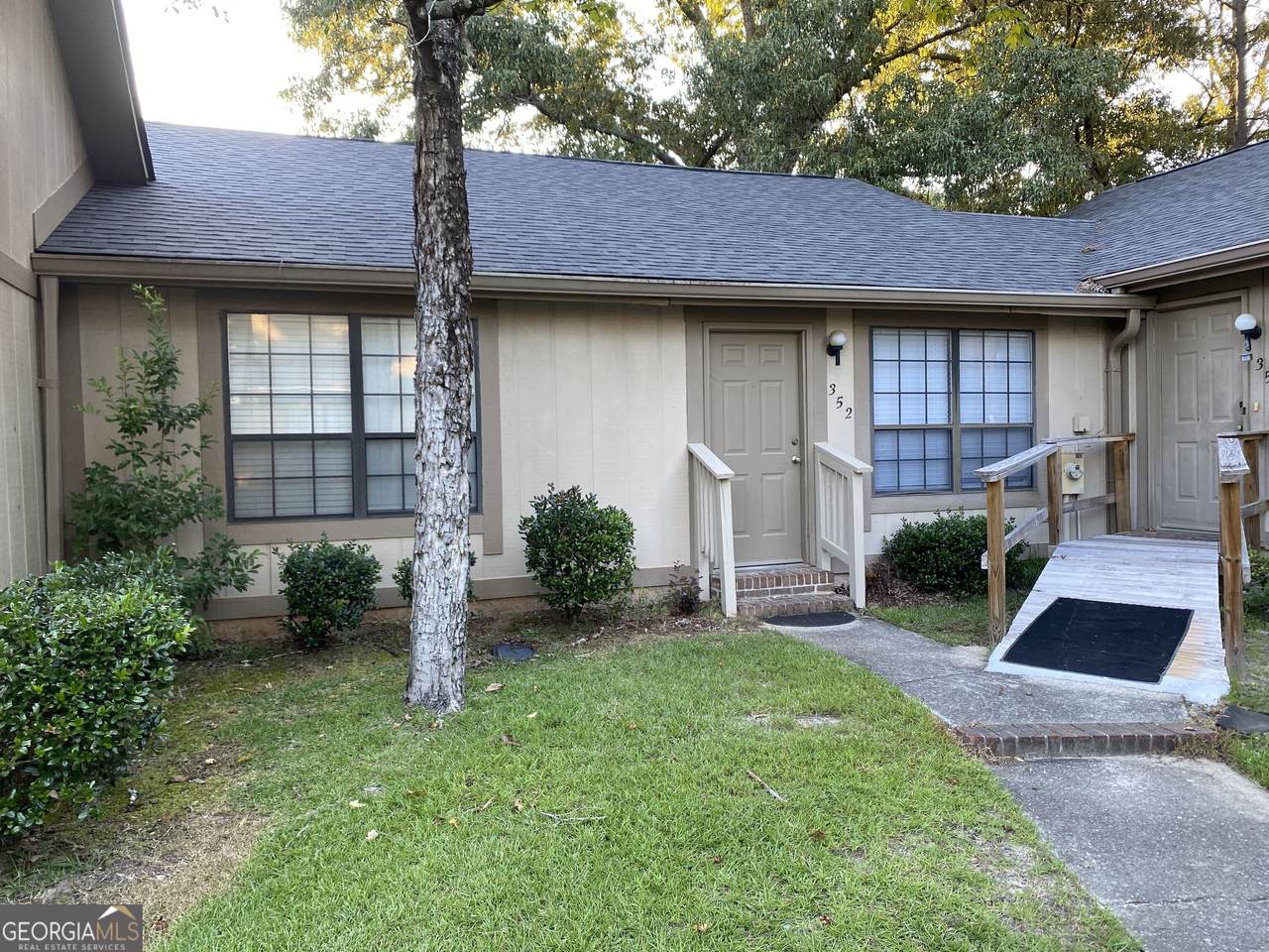 352 Tallulah Trail - Photo 1