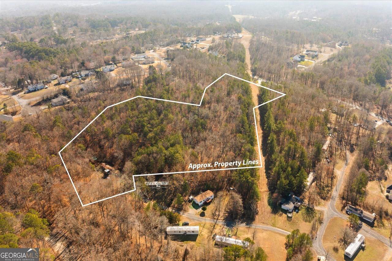 491 Scarlet Drive - Photo 1