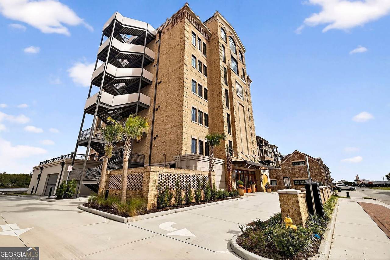 https://bt-photos.global.ssl.fastly.net/gamls/1280_boomver_1_10837603-2.jpg