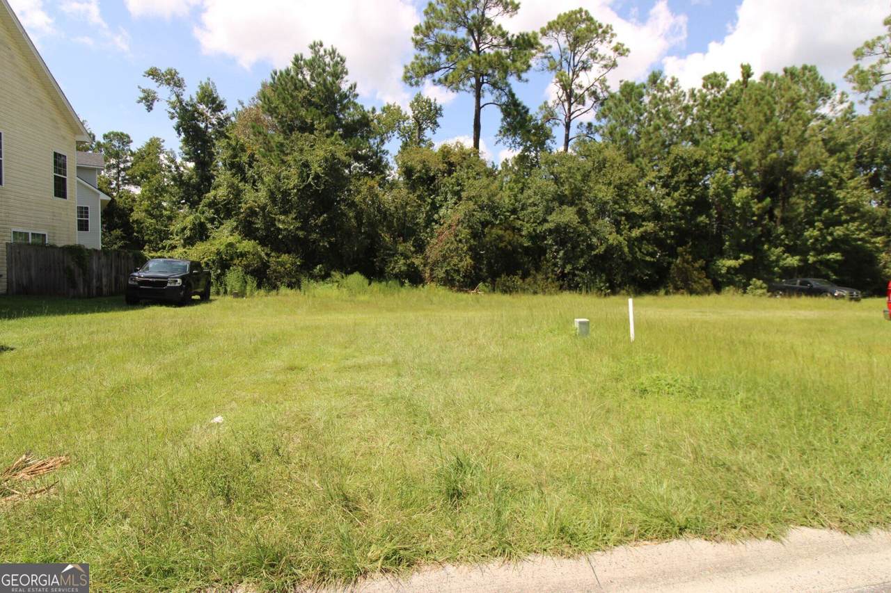 68 Powers Landing - Photo 1