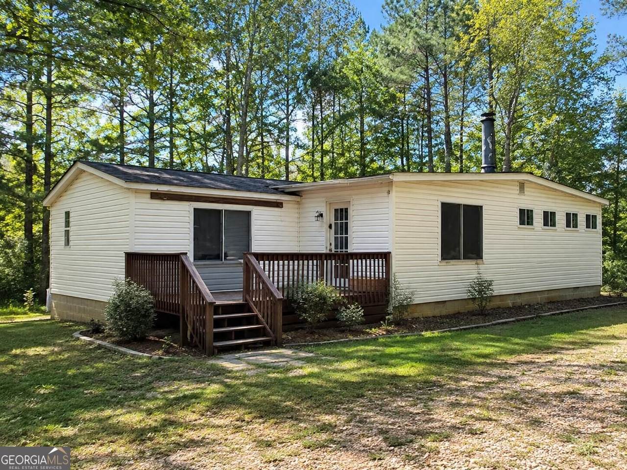 200 Spearman Road - Photo 1