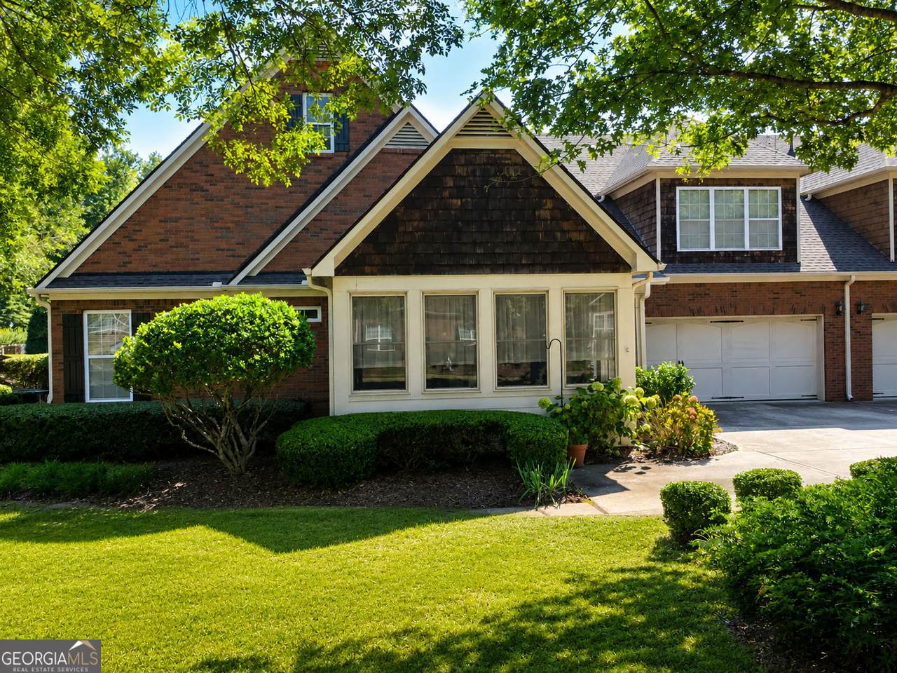 1602 Haven Circle - Photo 1