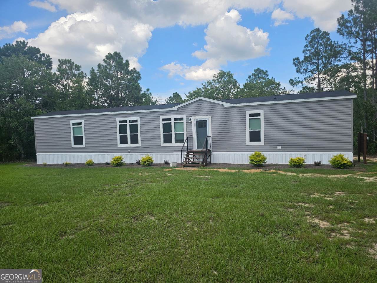 147 Mcintyre Road - Photo 1