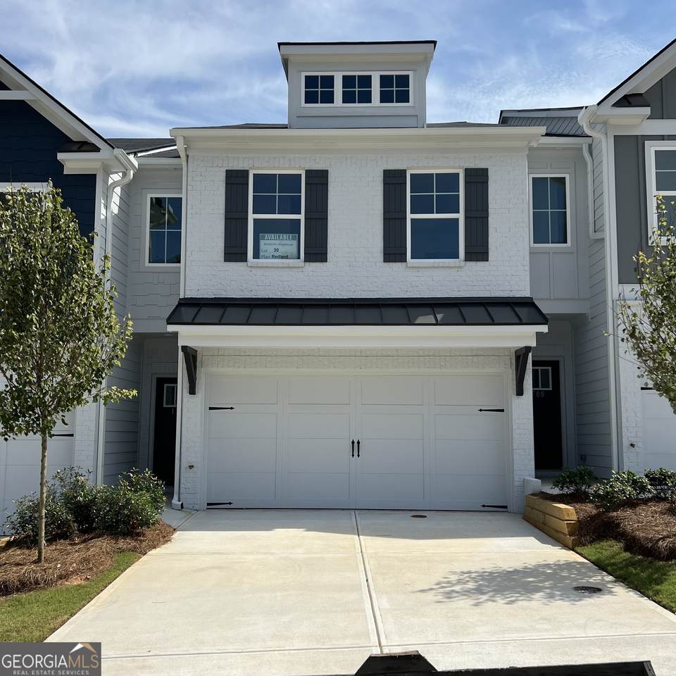 1510 Aralynn Court - Photo 1