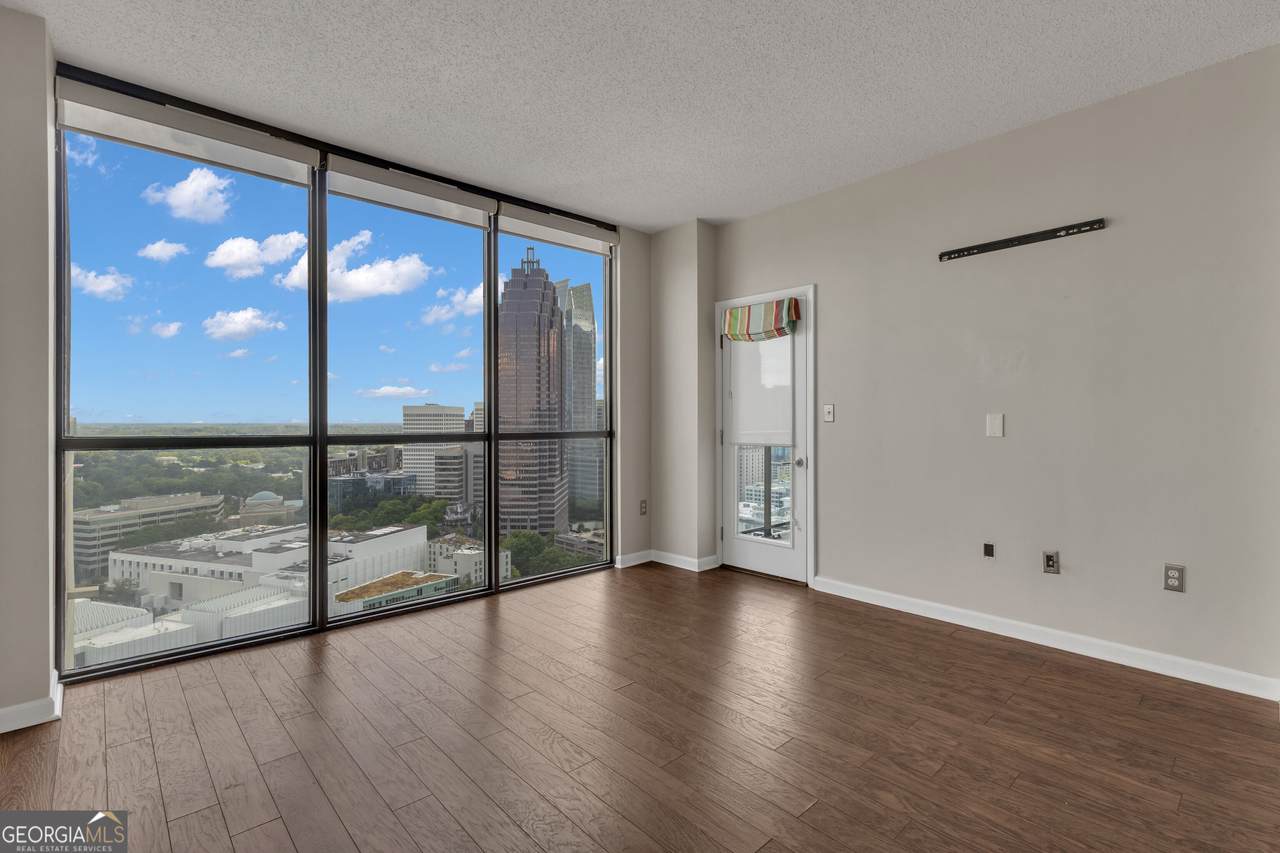 1280 Peachtree Street - Photo 1
