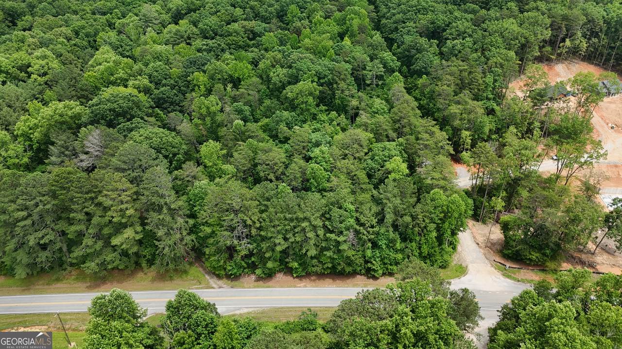 0 Sautee Ridge Road - Photo 1