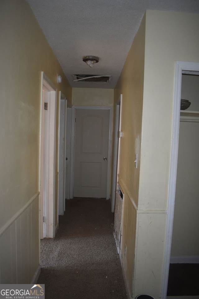 https://bt-photos.global.ssl.fastly.net/gamls/1280_boomver_1_10838844-2.jpg