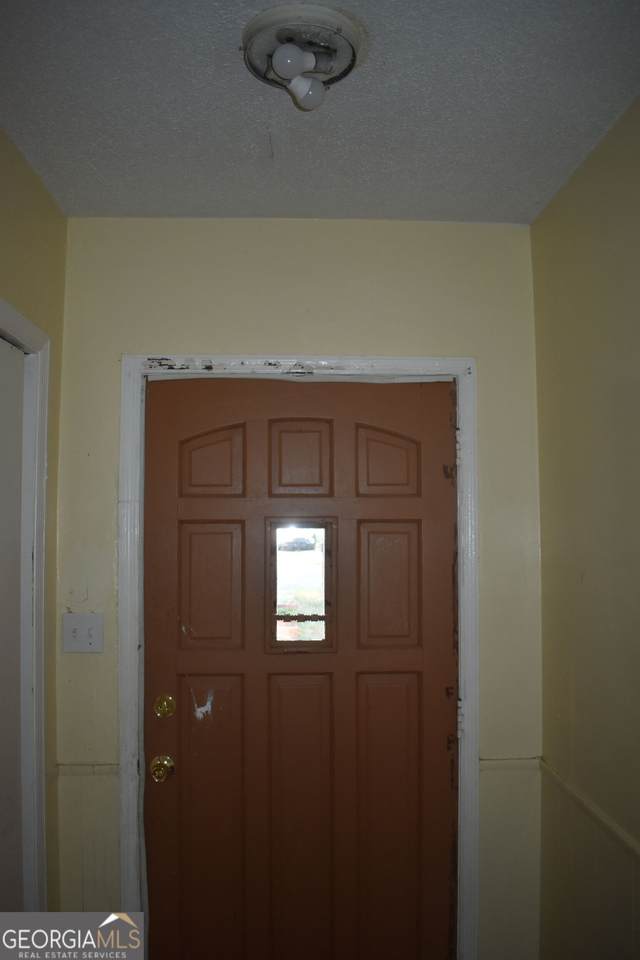 https://bt-photos.global.ssl.fastly.net/gamls/1280_boomver_1_10838844-2.jpg