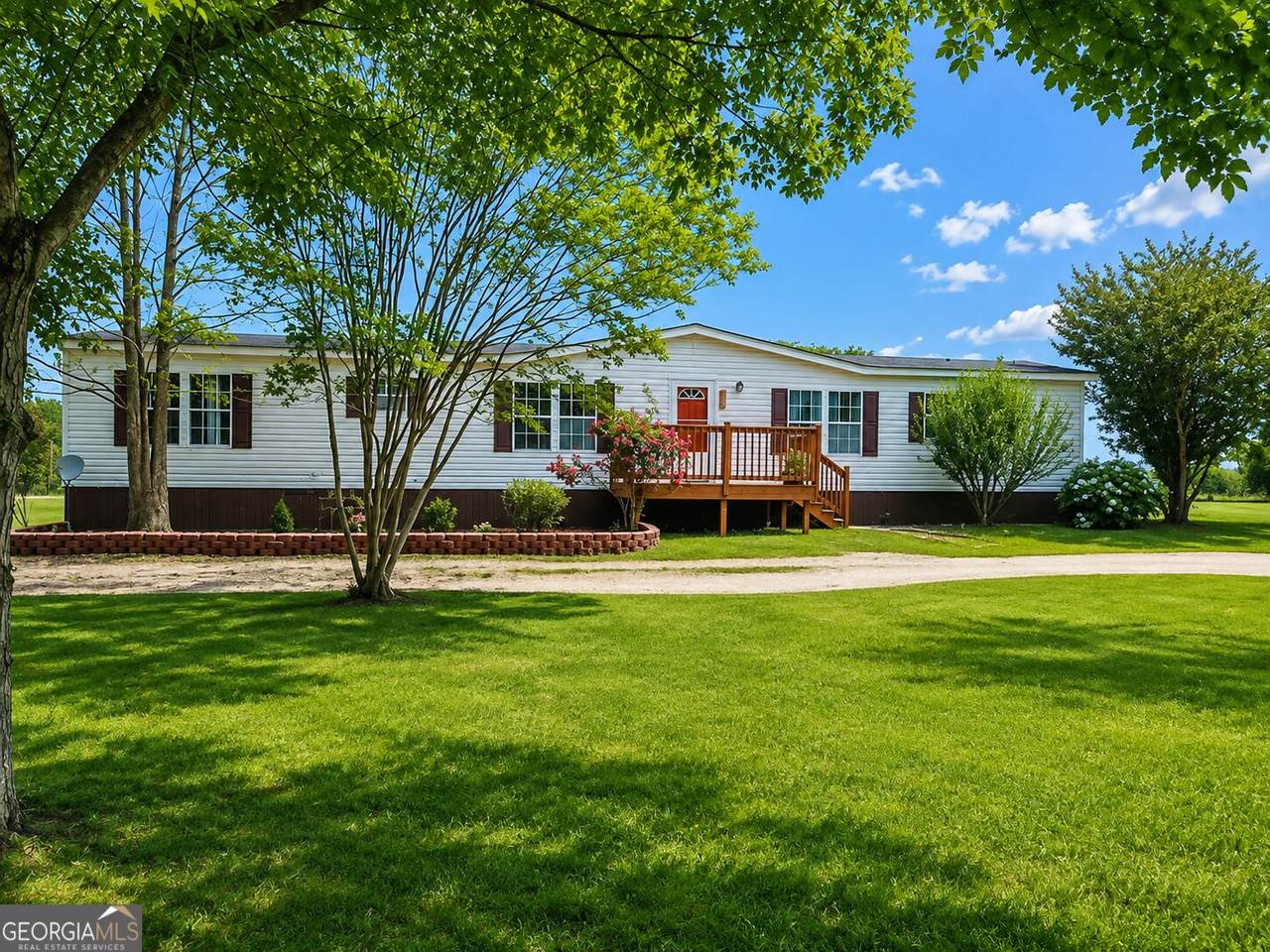 383 Jones Road - Photo 1