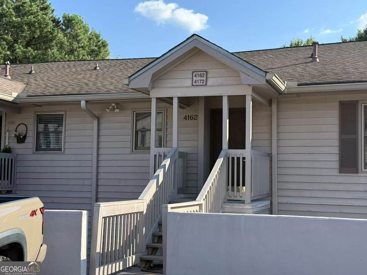 4162 Stillwater Drive - Photo 1