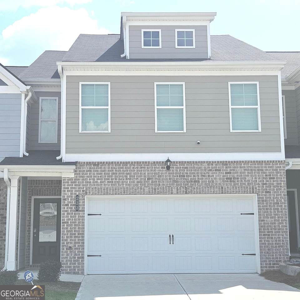 233 Switcher Court - Photo 1