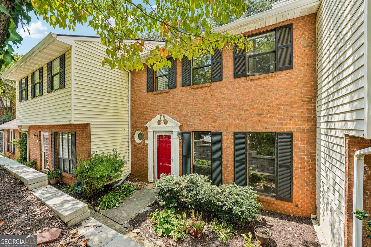 3190 Cape Circle - Photo 1