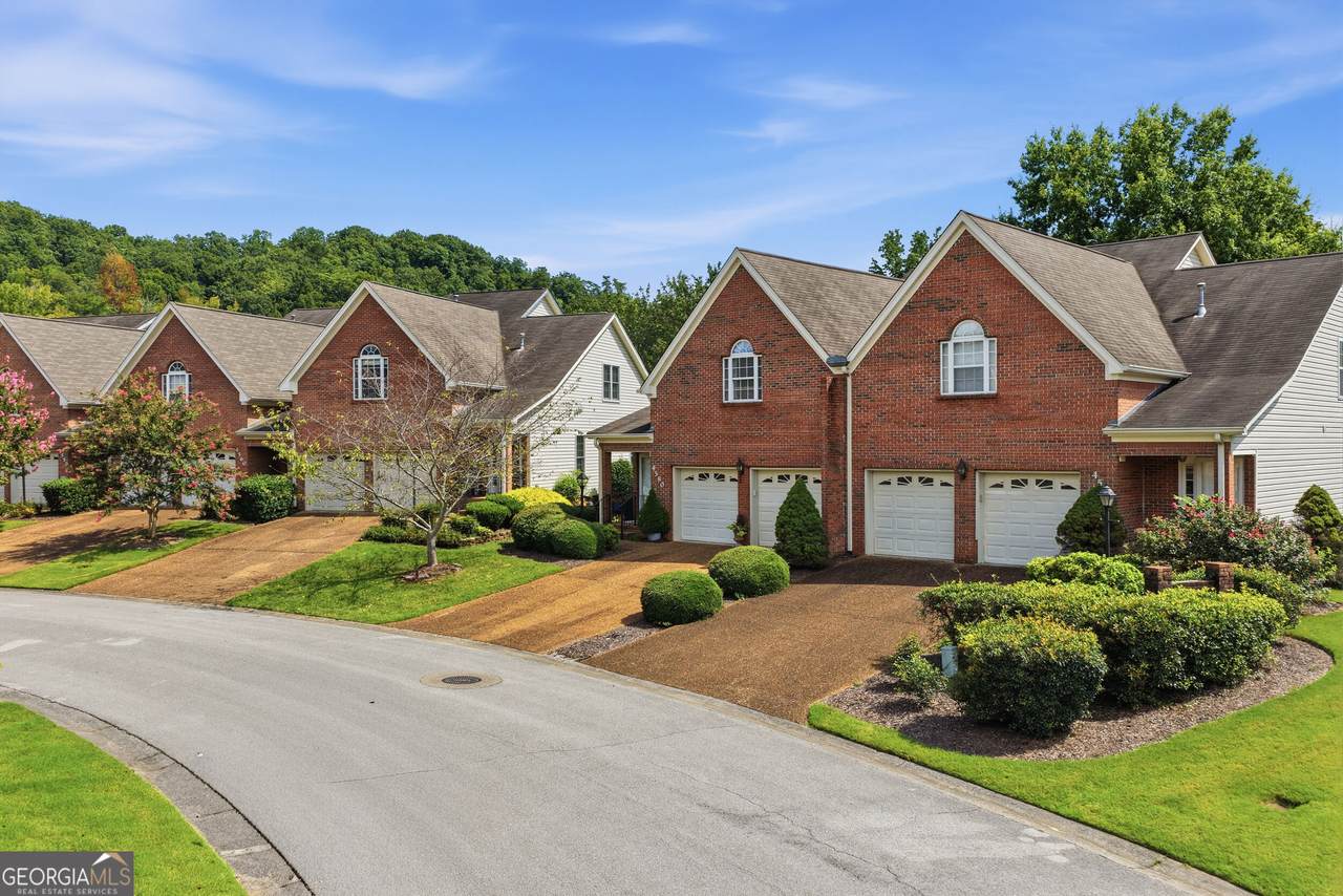 https://bt-photos.global.ssl.fastly.net/gamls/1280_boomver_1_10840572-2.jpg