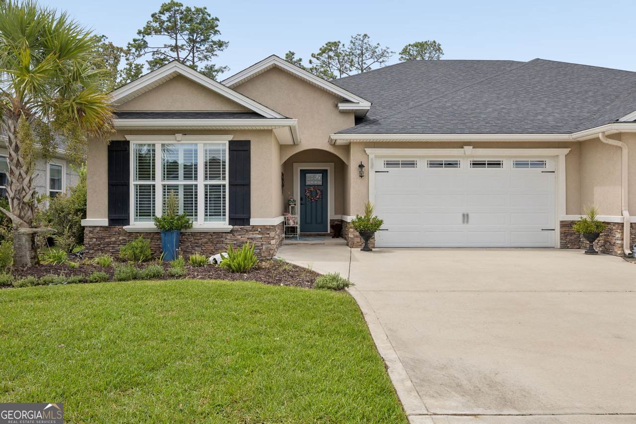 137 Ryan Nicholas Drive - Photo 1