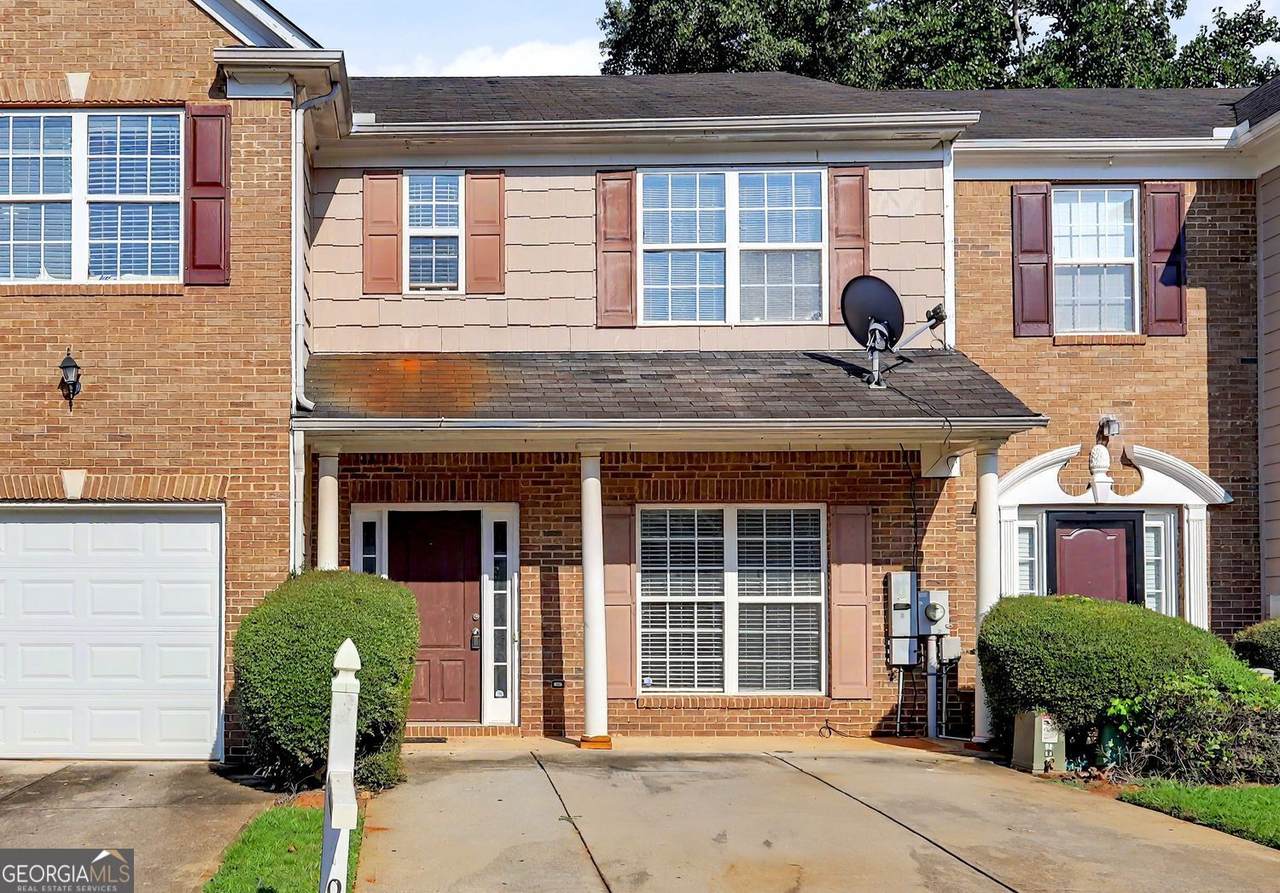 190 Madeline Court - Photo 1