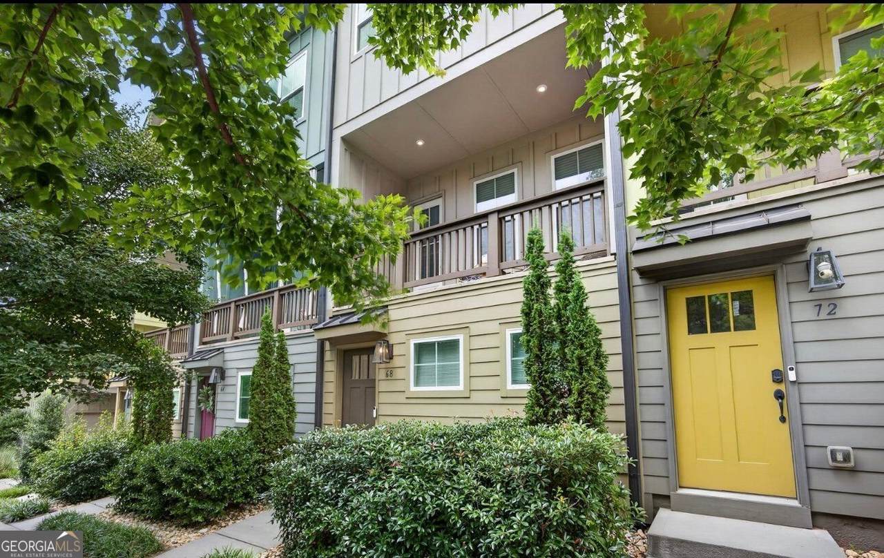 68 Adore Court - Photo 1