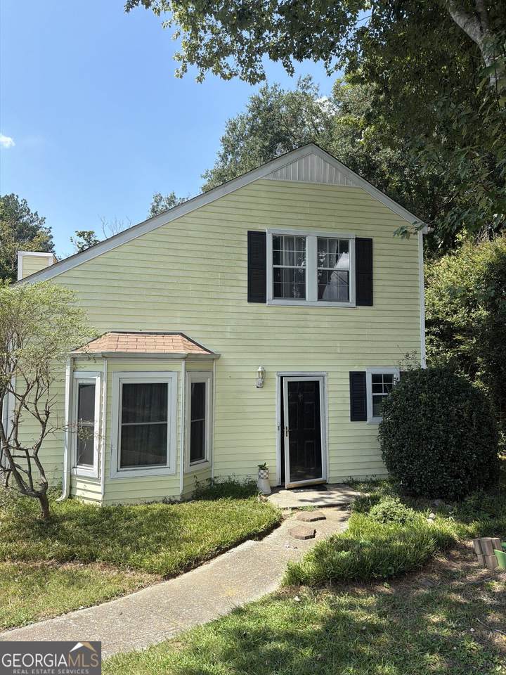 1420 Riverline Trail - Photo 1