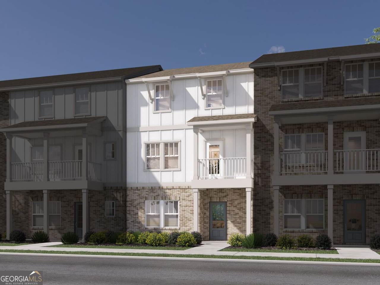 433 Elise Way - Photo 1