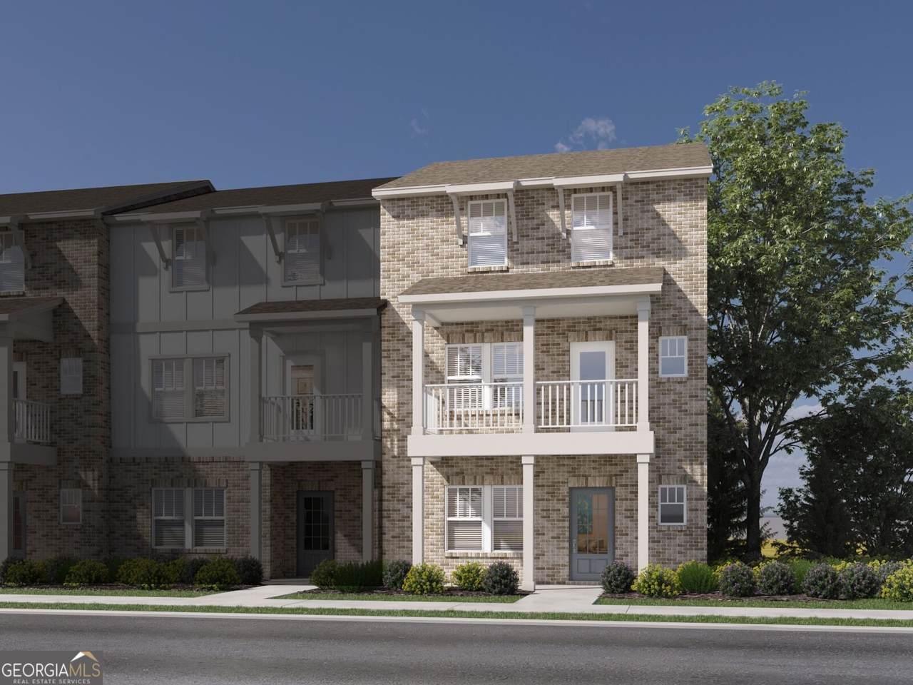435 Elise Way - Photo 1