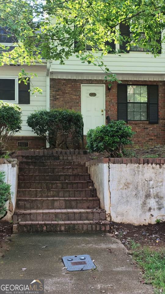 5475 Park Place - Photo 1