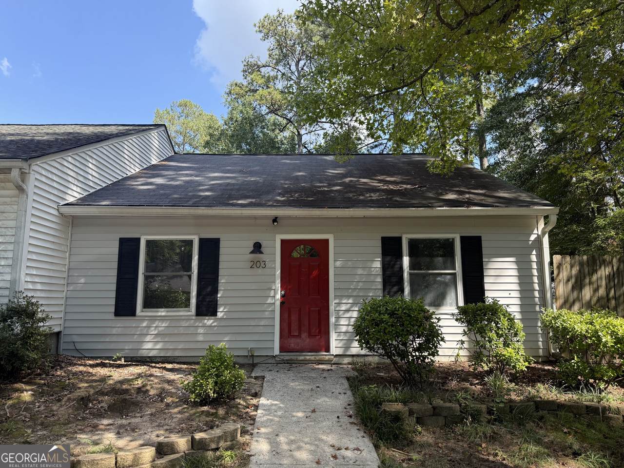 203 Westland Circle - Photo 1