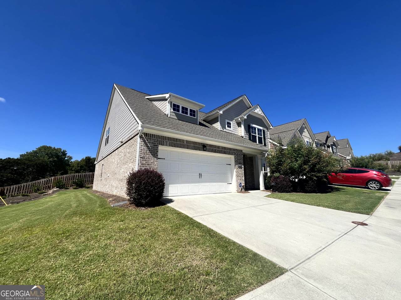 2855 Long Shadow Court - Photo 1