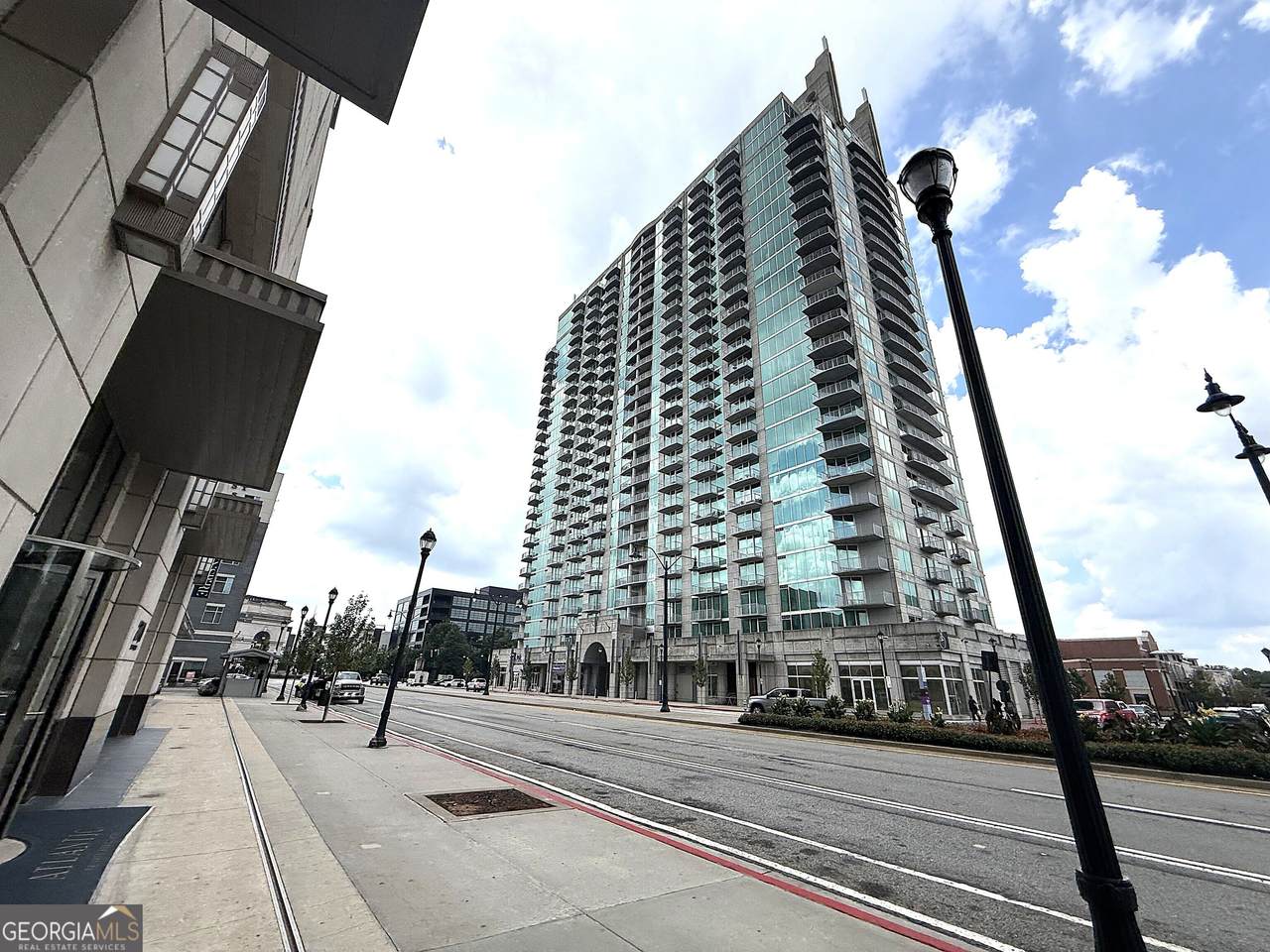 270 17th Street - Photo 1