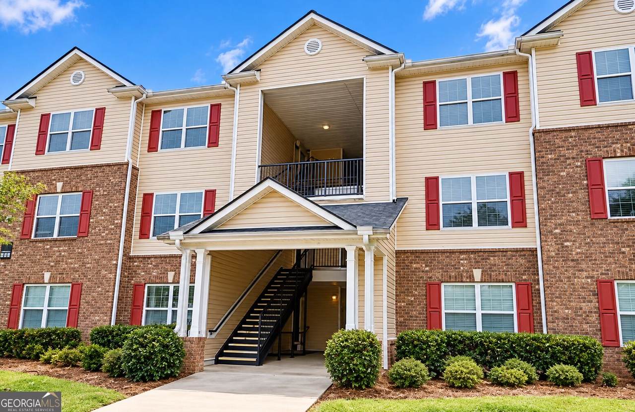 16203 Waldrop Cove - Photo 1