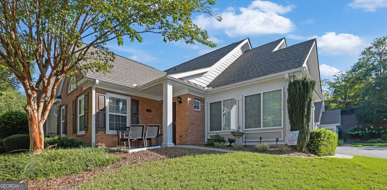 6112 Menlow Court - Photo 1