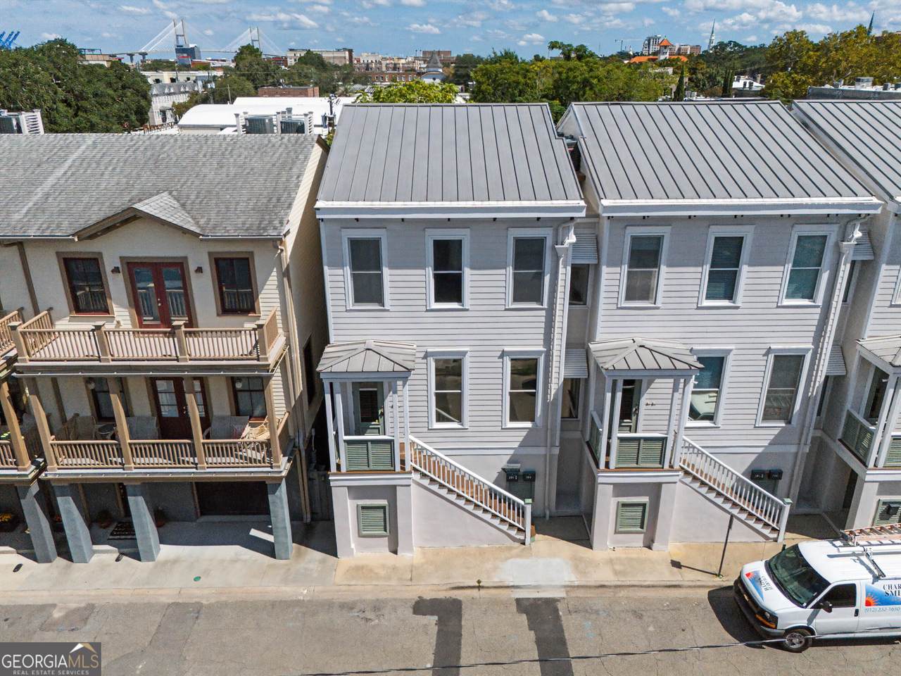 302 Lorch Street - Photo 1