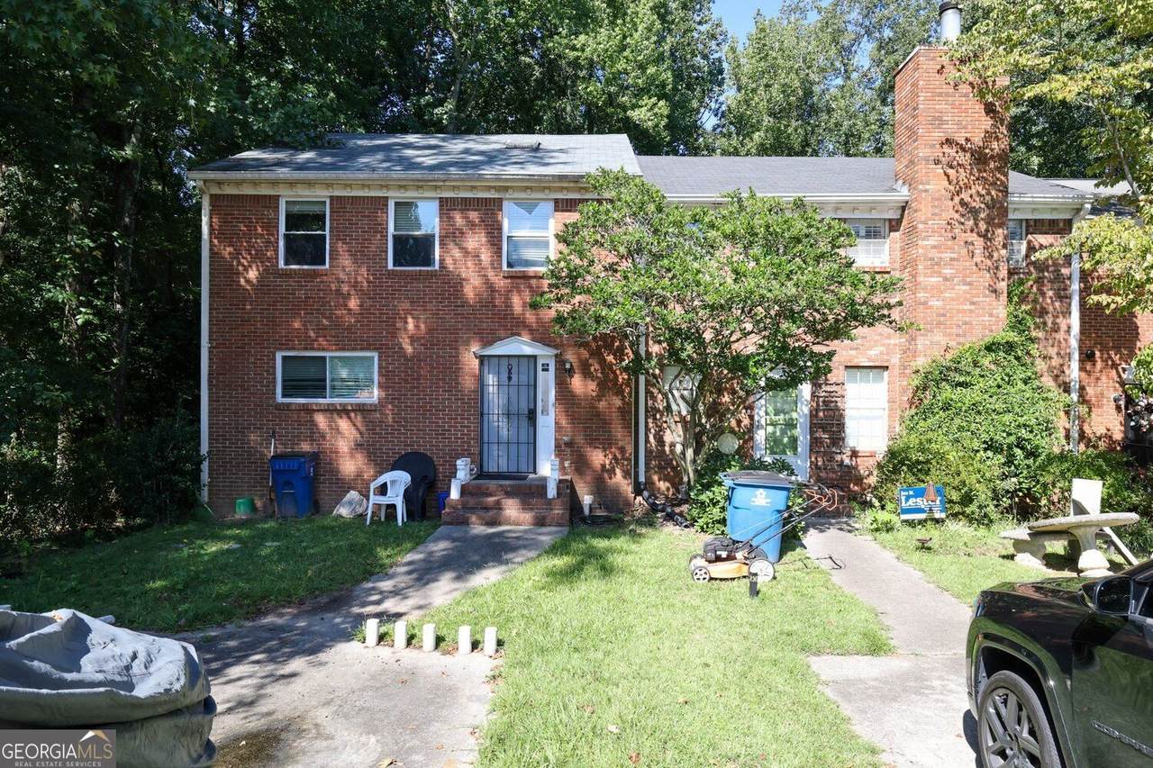 7135 Williamsburg Drive - Photo 1