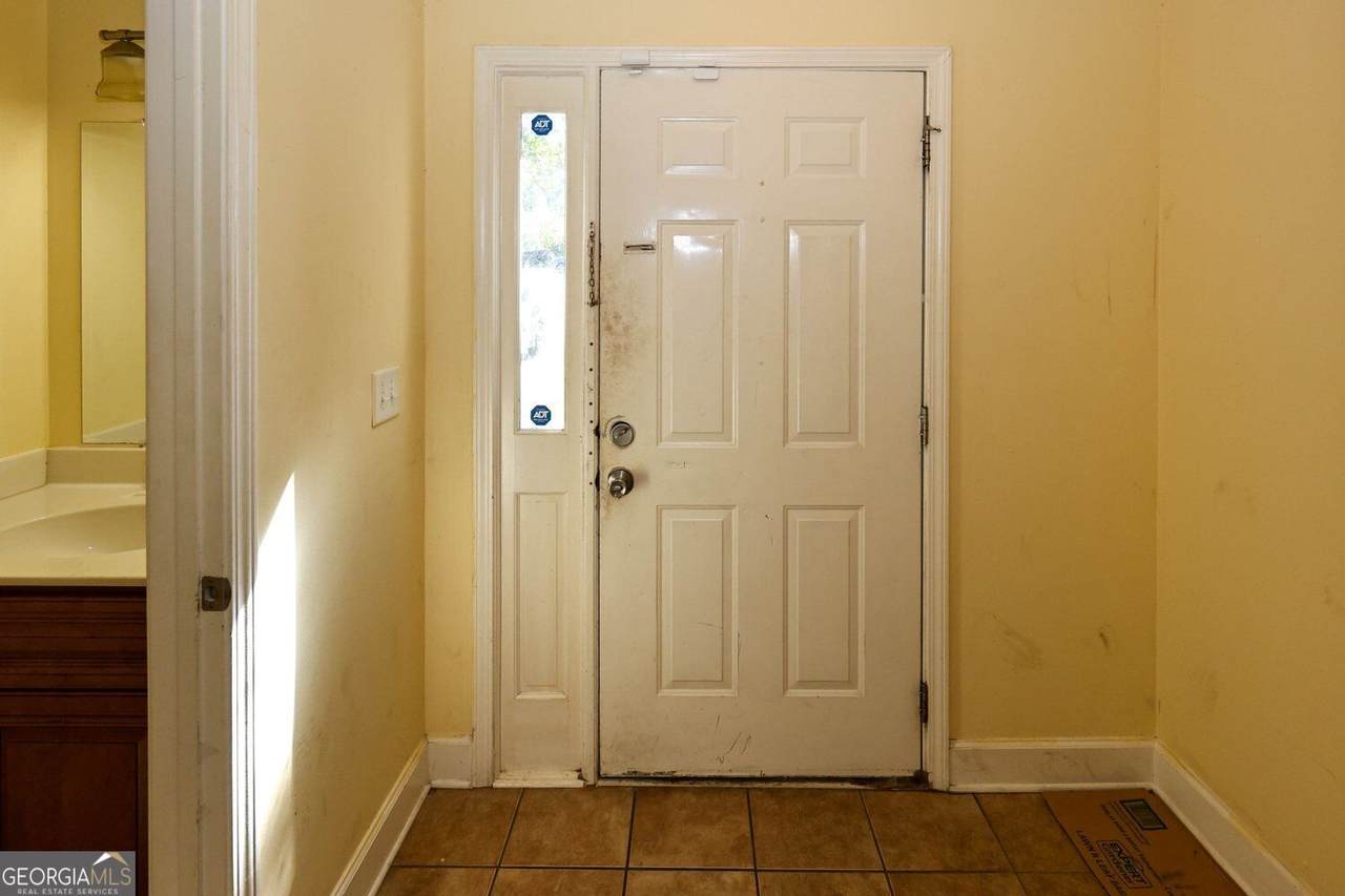 https://bt-photos.global.ssl.fastly.net/gamls/1280_boomver_1_10848238-2.jpg