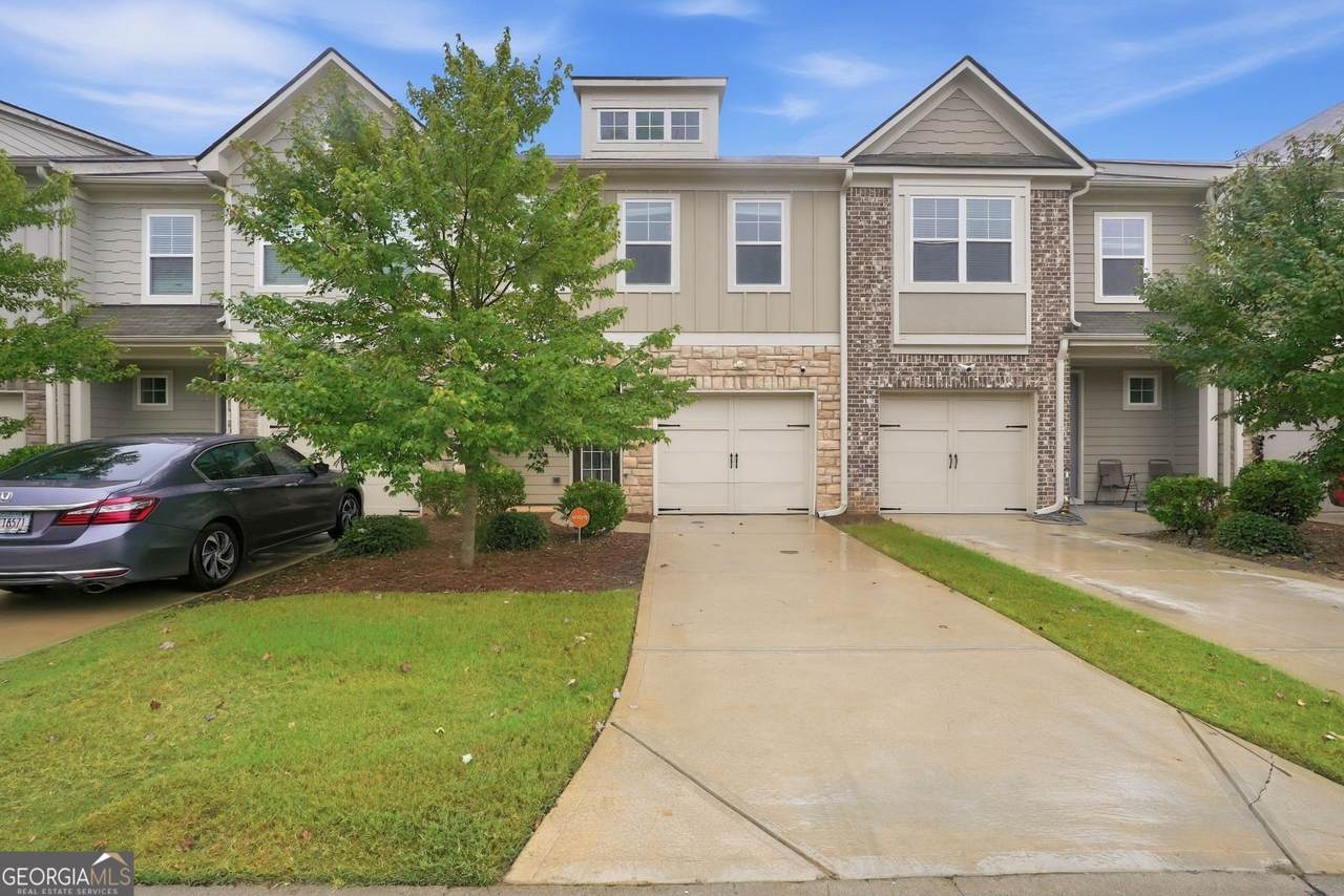 5267 Mill Way - Photo 1