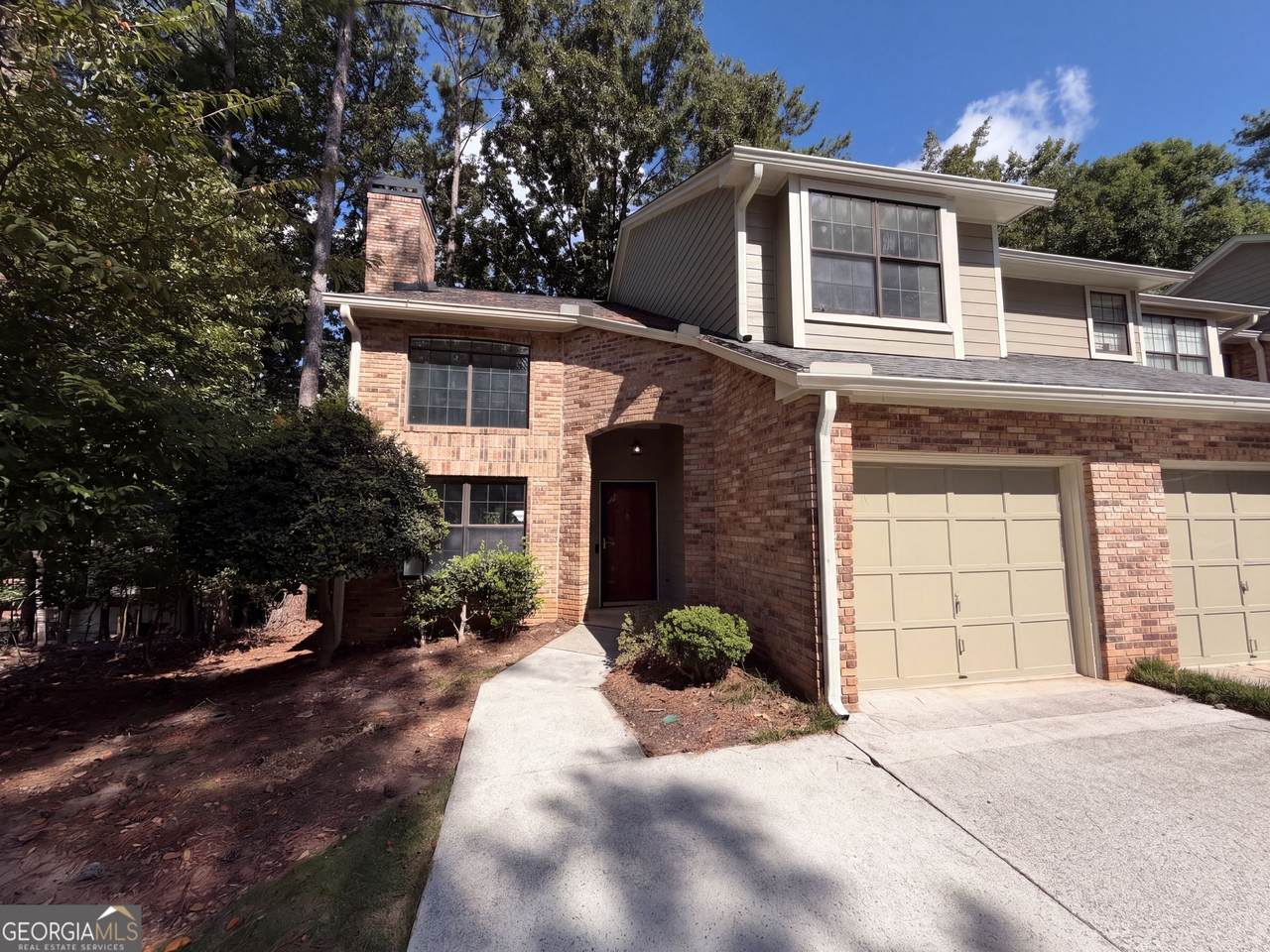 506 Mansard Walk - Photo 1