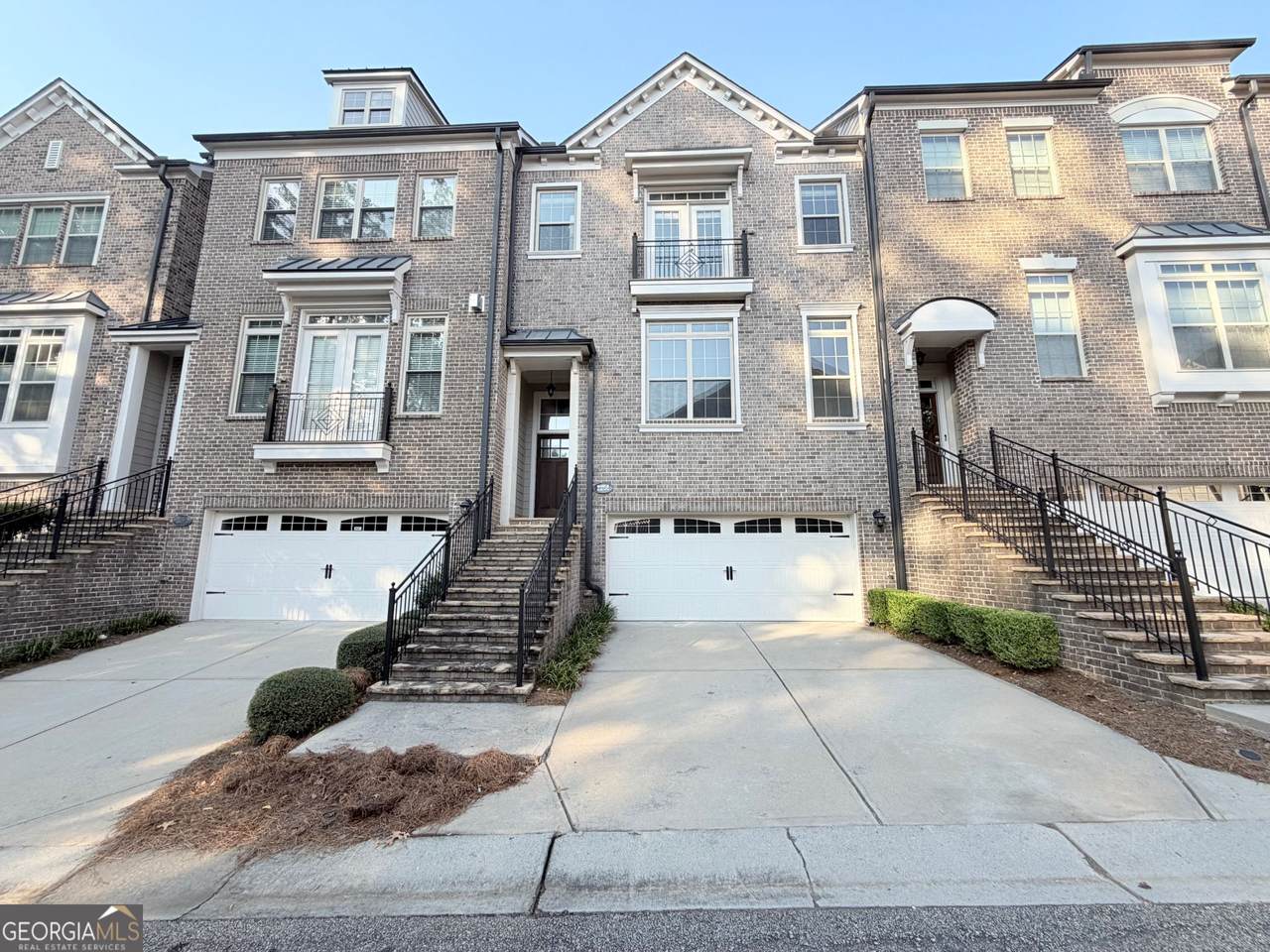 2256 Royal Vineyard Lane - Photo 1