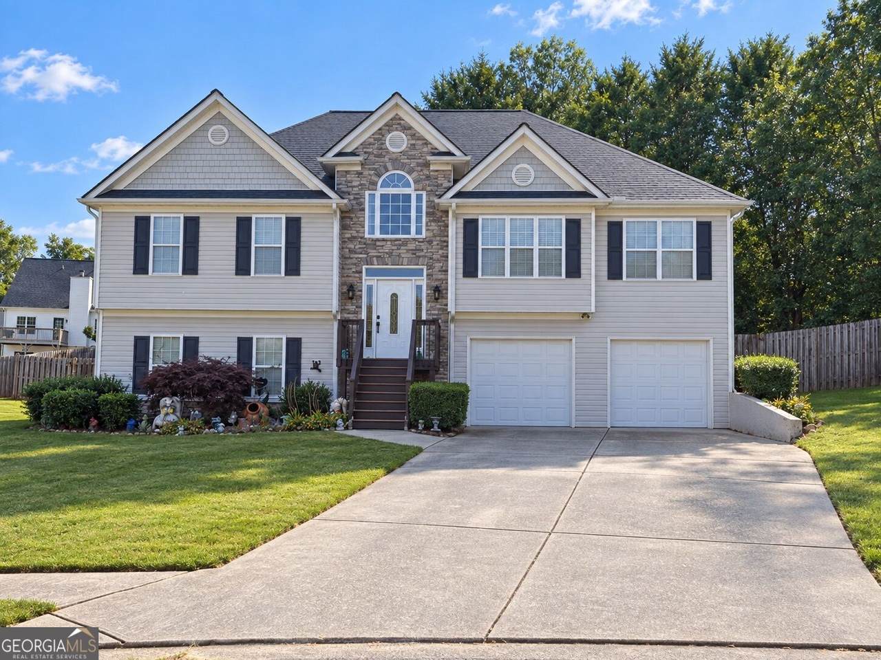 115 Victory Commons Drive - Photo 1