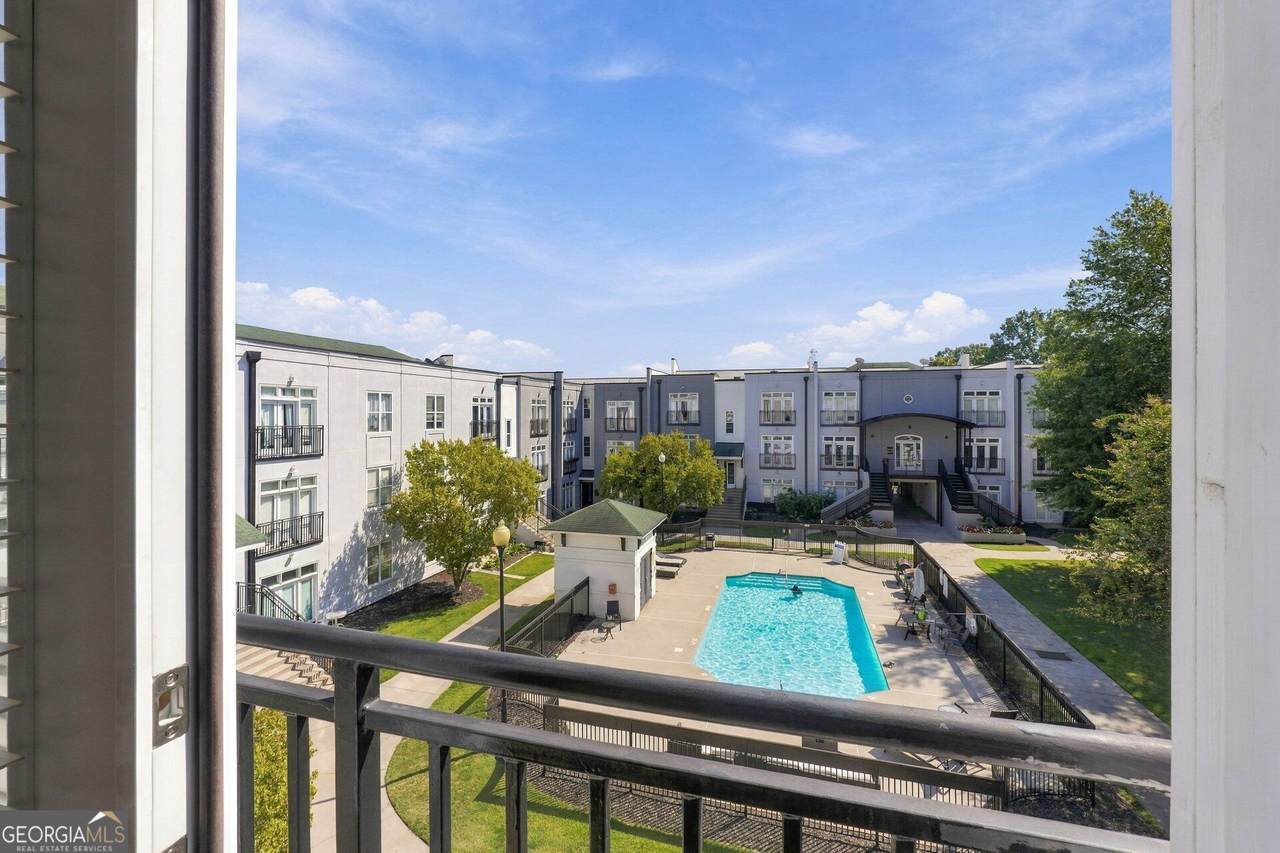 https://bt-photos.global.ssl.fastly.net/gamls/1280_boomver_1_10850078-2.jpg