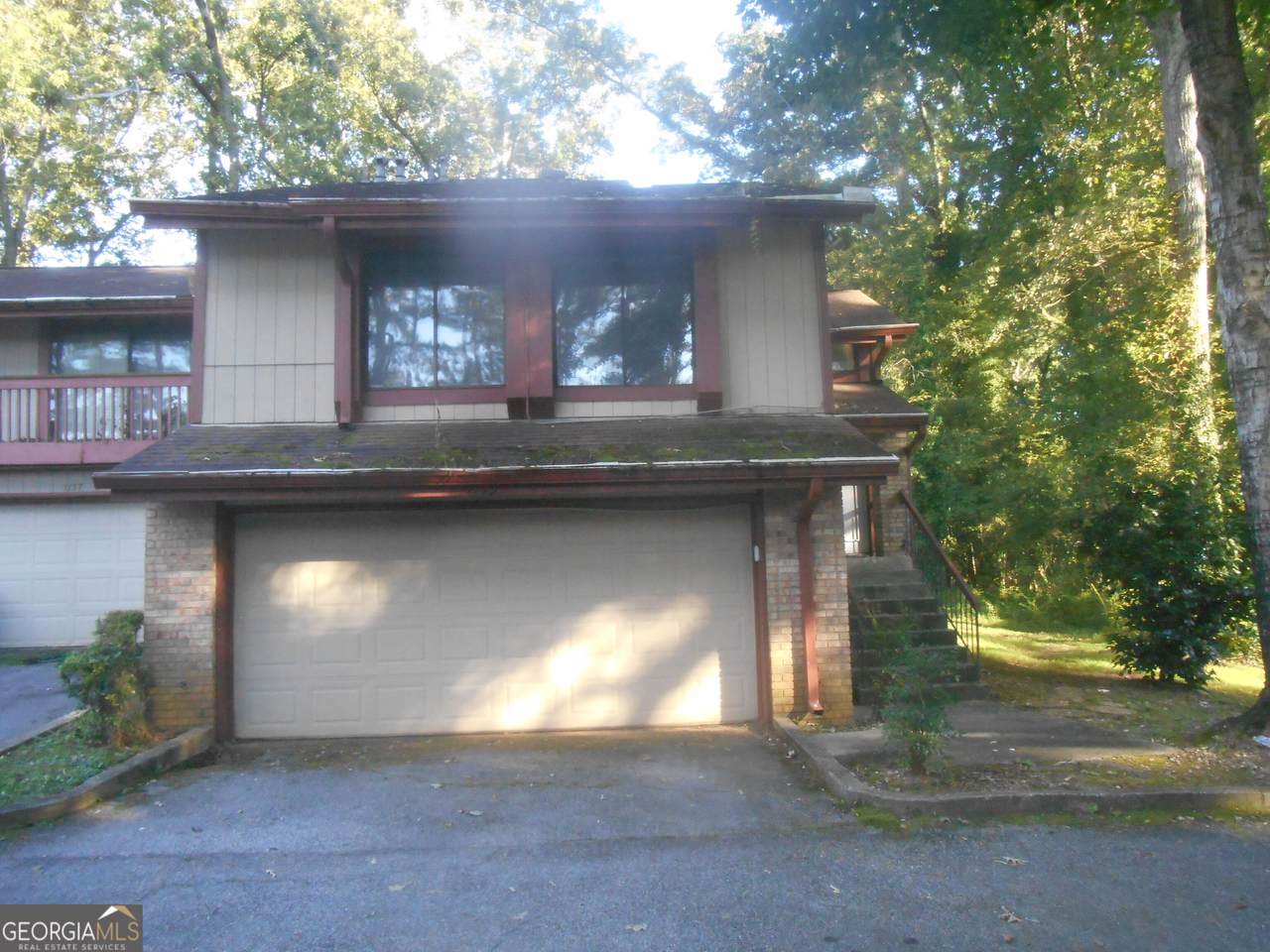 1159 Village Way - Photo 1